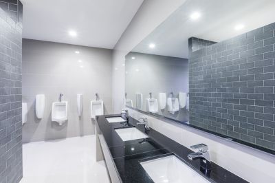 Cost of Bathroom Remodeling in Vallejo, CA